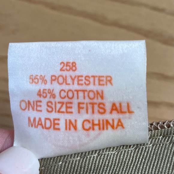 Camo Budweiser Hat Official Anheuser Busch Beer Distressed Hunting Adjustable - Picture 10 of 10